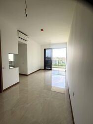 The Botany At Dairy Farm (D23), Condominium #558736681
